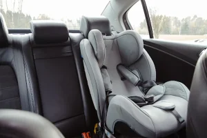 Child Safety