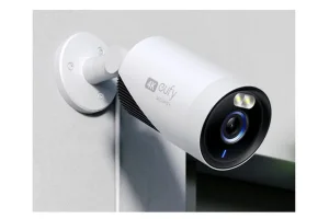 POE Cameras