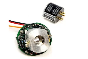 HVAC Systems