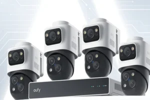 PoE Security