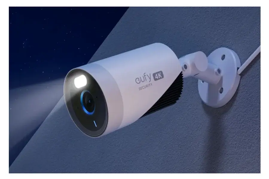 How POE Cameras Simplify Security Installations know which to buy for your home.