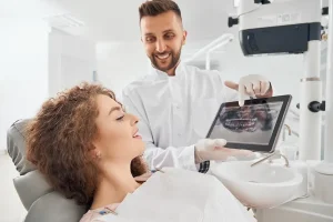 3D Imaging