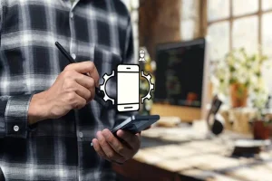 QA Testing Services