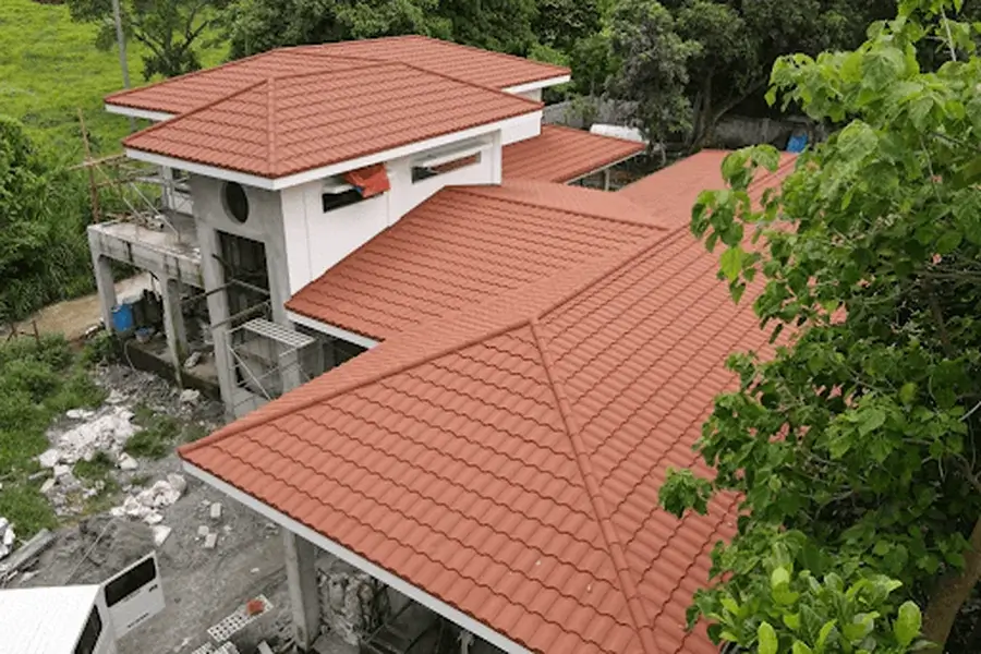 Storm Damage Here’s How to Know If Your Roof Needs Full Replacement