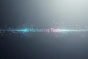 Top 16 AI Marketing Tools to Boost Your Growth in 2025