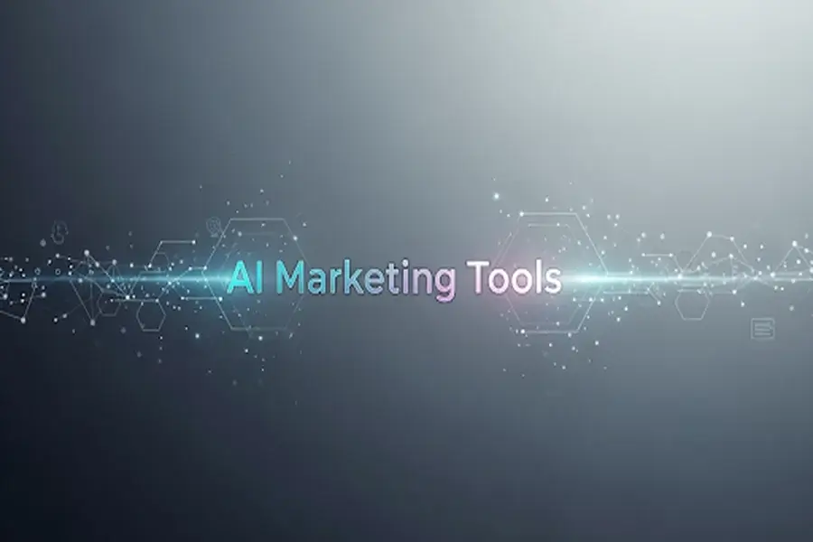 Top 16 AI Marketing Tools to Boost Your Growth in 2025