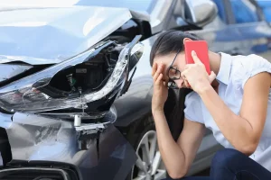 Underinsured Drivers