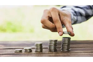 Why FDs Work Well for First-Time Earners Planning Big Purchases