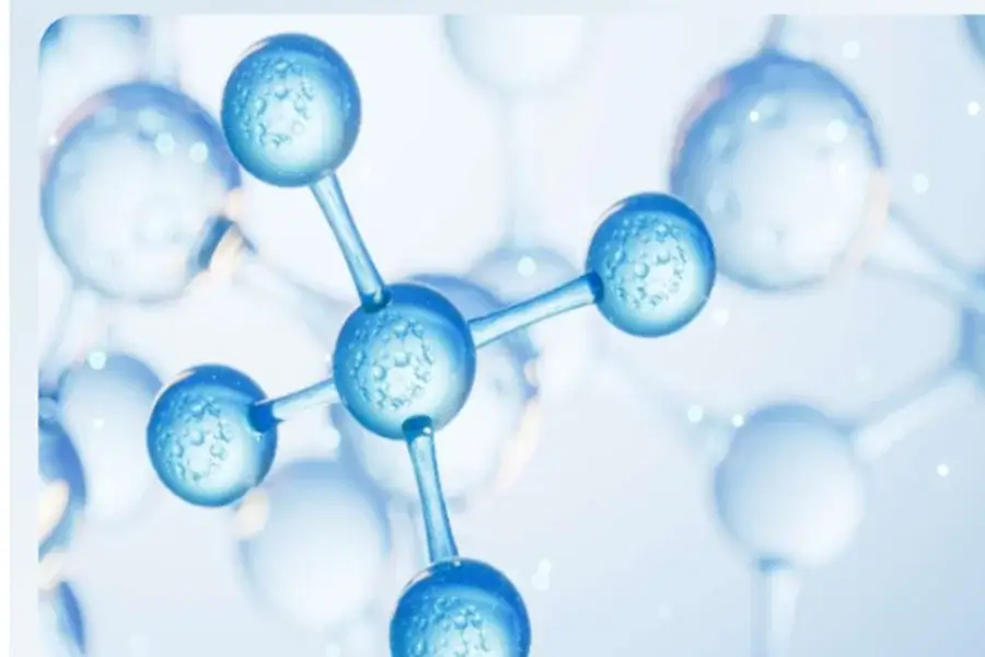 Applications in Bioanalysis and Beyond