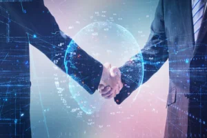 Business Verification Protects