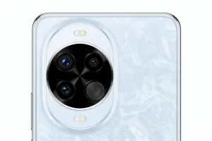 AppGallery