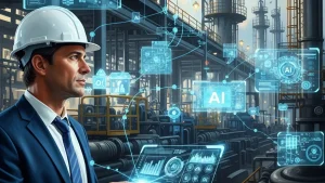 Data Annotation Companies