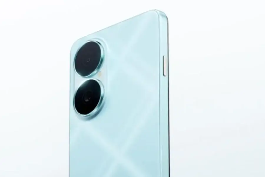 How Do Huawei Devices Handle Bank App Updates? How Do Huawei Devices Handle Bank App Updates?