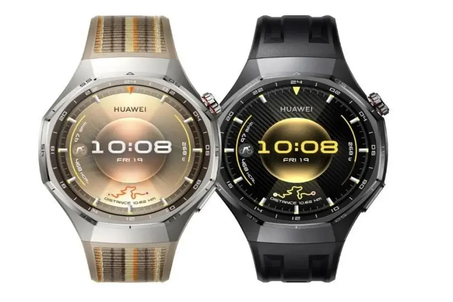 How Do Huawei Users Verify Touch ’n Go Top-Ups? How Do Huawei Users Verify Touch ’n Go Top-Ups?