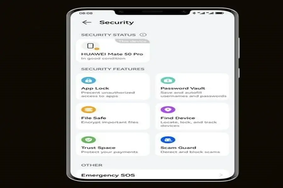 How to Prepare Your Device for Work From Anywhere? How to Prepare Your Device for Work From Anywhere?