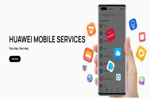 App Library