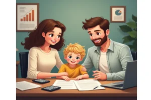 Claim Settlement Ratio