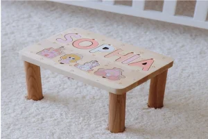 Gift Personalized