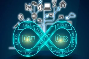 DevOps