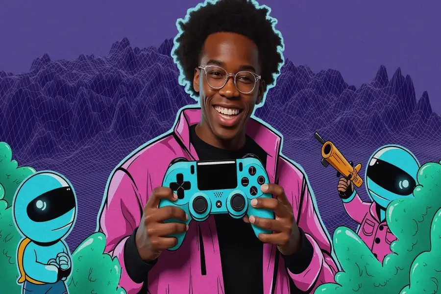 Top Reasons to Choose the Online Sports for Real Money Play