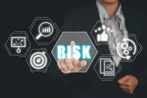 Risk Managers