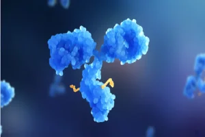 Neutralizing Antibodies