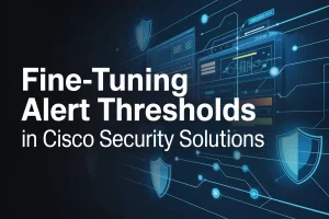 Cisco Security