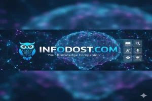 Infodost.com: Your Trusted Friend for Daily Information & Updates