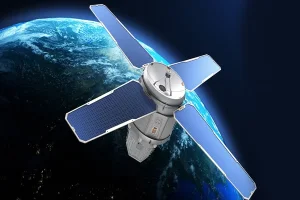Satellite Broadband