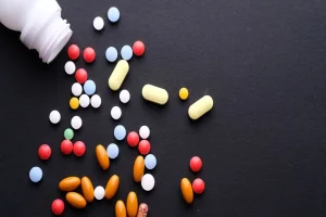 Supplements Help