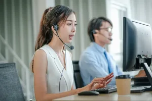 Audio Interpretation