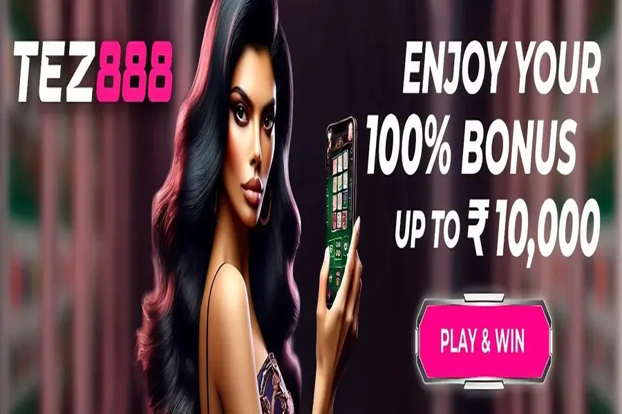 Real-Money Jackpot Games: How to Win Big and Play Smart Real-Money Jackpot Games: How to Win Big and Play Smart