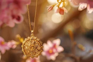 Pendants