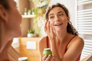 Natural Body Care