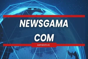 Newsgama.com: Everything You Need to Know