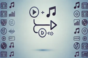 Playlist Transfer