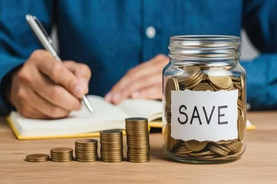 Savings Insurance Plans