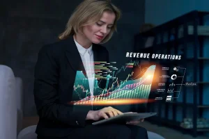 Transforming Digital Lending with Advanced credit Origination Systems