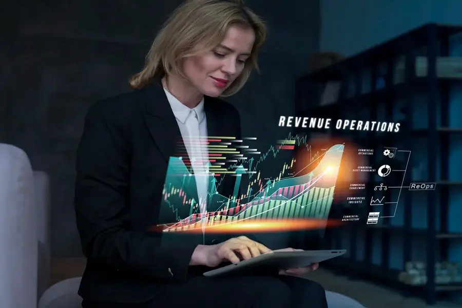 Transforming Digital Lending with Advanced credit Origination Systems