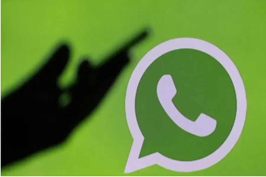 "Insufficient Storage"