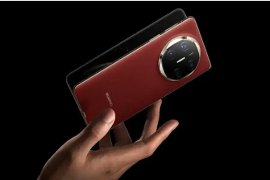 "Insufficient Storage"