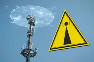 EMF Protection