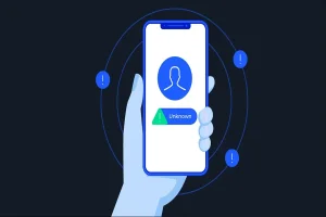 Phone Verification