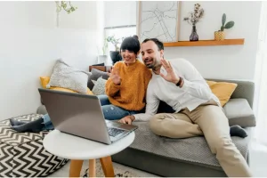 Relationship Coaching