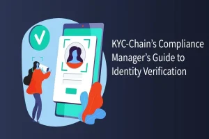 Identity Verification