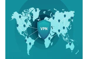 Free VPN