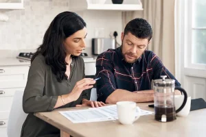 Top 5 Estate Planning