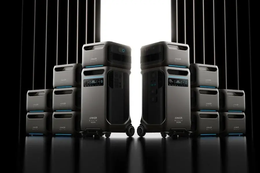 Can a Whole House Battery Backup Power Your Entire Home?