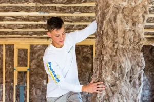 Insulation Materials