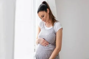 Egg Donation in Ukraine